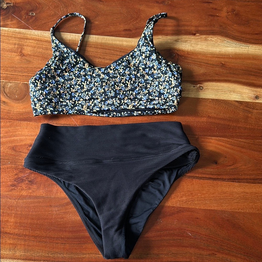 Prana Swimsuit